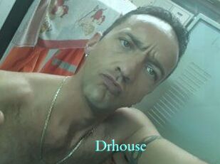 Drhouse