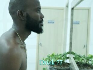 Drink_77