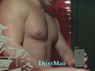 DriveMan