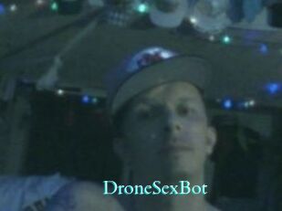 DroneSexBot