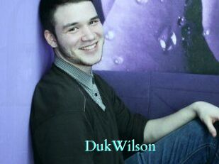 DukWilson