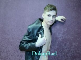DukapRael