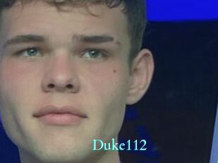 Duke112