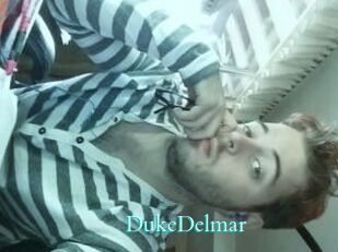 DukeDelmar