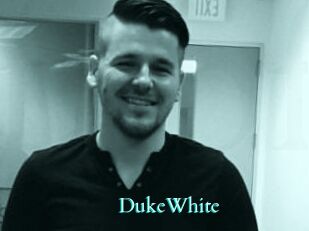 Duke_White