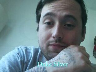 Duke_Silver
