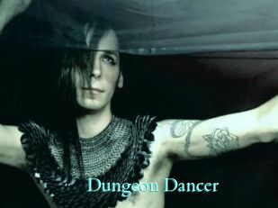 Dungeon_Dancer