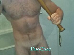 DuoChoc