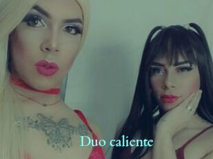 Duo_caliente