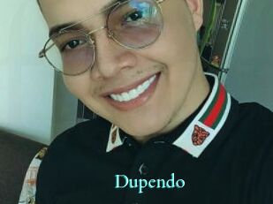 Dupendo