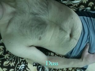 Duss