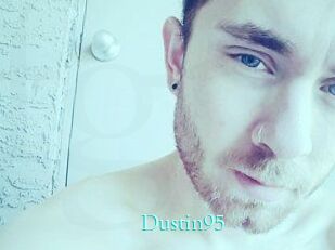 Dustin95