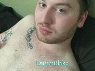 DustinBlake