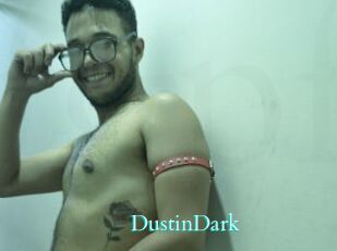 DustinDark Free Gay Porn Finder