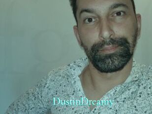 DustinDreamy