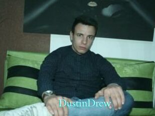 Dustin_Drew