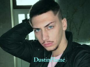 DustinFlame