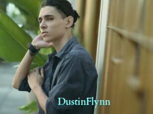 DustinFlynn