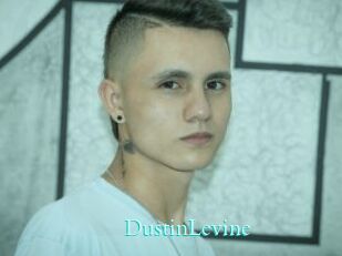 DustinLevine