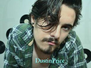 DustinPrice