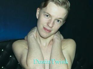 DustinTwink