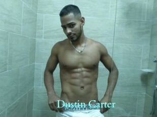 Dustin_Carter