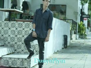 DustynFlym