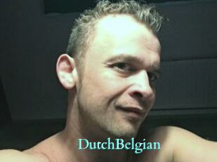 DutchBelgian