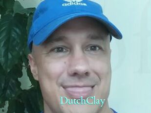 DutchClay Free Gay Porn Finder