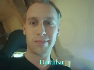 Dutchbat