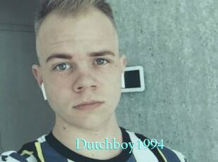 Dutchboy1994