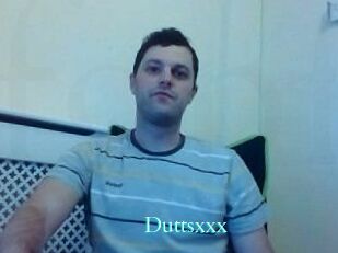 Duttsxxx