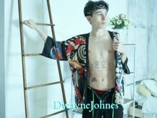 DwayneJohnes