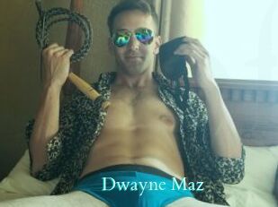 Dwayne_Maz Free Gay Porn Finder