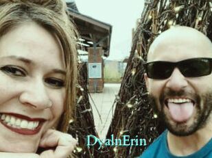 DyalnErin