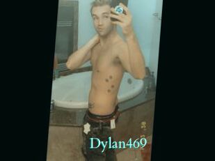 Dylan469