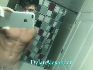 Dylan_Alexander