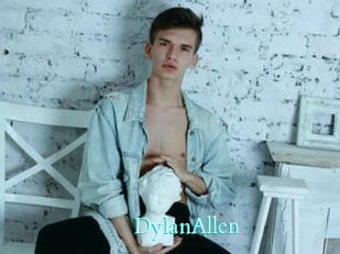 DylanAllen