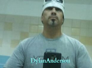 Dylan_Anderson