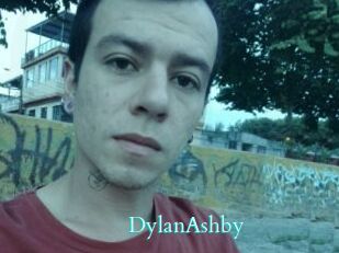 DylanAshby