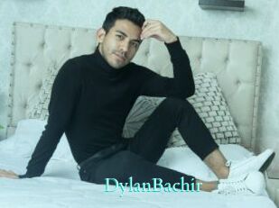 DylanBachir
