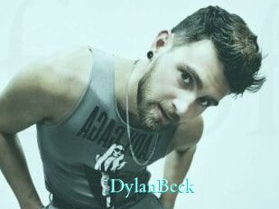 DylanBeck