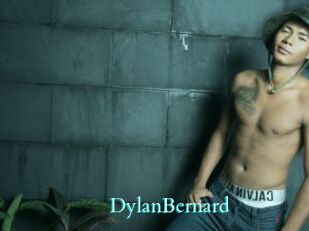 DylanBernard