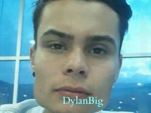 DylanBig