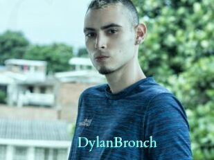 DylanBronch