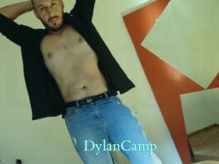 DylanCamp