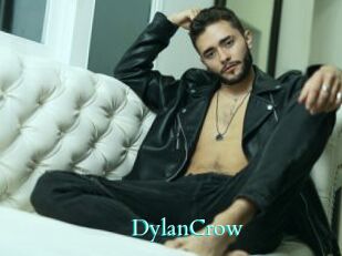DylanCrow