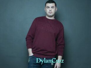 DylanCruz