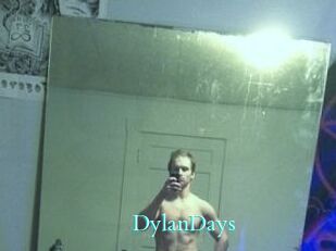 DylanDays
