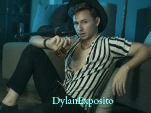 DylanExposito